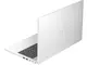 Hp  250 G10 968L3Et İ5-1335U 8Gb 512Gb 15.6 Fdos -
