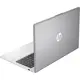 Hp 250 G10 968L4Et  İ7-1355U 8Gb 512Gb 15.6 Fdos