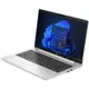 HP PRobook 440 G10 968L8Et İ5-1335U 8Gb 512Gb 14 Fdos