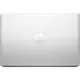 HP PRobook 440 G10 968L8Et İ5-1335U 8Gb 512Gb 14 Fdos