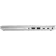 HP PRobook 440 G10 968L8Et İ5-1335U 8Gb 512Gb 14 Fdos