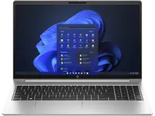 Hp Probook 450 G10 968M2Et İ7-1355U 16Gb 512Gb 15.6 Fd