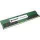 Kingston Kvr48U40Bd8/32 32 Gb Ddr5 4800Mhz Cl40 Dımm Ram