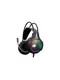 GameBooster H001 Vital RGB Streo Oyuncu Kulaklığı GB-H001