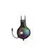 GameBooster H001 Vital RGB Streo Oyuncu Kulaklığı GB-H001