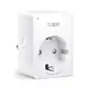 Tplink Tapo-P110  Mini Smart Wi-Fi Socket Energy Moni