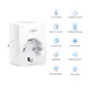 Tplink Tapo-P110  Mini Smart Wi-Fi Socket Energy Moni