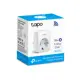 Tplink Tapo-P110  Mini Smart Wi-Fi Socket Energy Moni