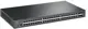 Tp-Lınk Tl-Sg3452X Jetstream 48 Port Gıgıbaıt 4 Port Gıgabıt L2 Yonetilebilir Swıtch
