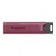 Kingston 256Gb Dtmaxa/256Gb Type-A Usb 3.2 Bellek