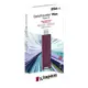 Kingston 256Gb Dtmaxa/256Gb Type-A Usb 3.2 Bellek