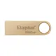 Kingston 512Gb  Datatraveler Se9 G3 Dtse9G3/512Gb Usb 3.2 Bellek