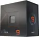 TRAY AMD Ryzen 9 7950X 4.50GHz 64MB AM5 İşlemci (Grafik Kart VAR, Fan YOK)