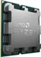 TRAY AMD Ryzen 9 7950X 4.50GHz 64MB AM5 İşlemci (Grafik Kart VAR, Fan YOK)