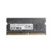 Hıkvısıon 16Gb Ddr4 3200Mhz Notebook Ramı S1 Hked4162Cab1G4Zb1