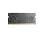 Hıkvısıon 16Gb Ddr4 3200Mhz Notebook Ramı S1 Hked4162Cab1G4Zb1