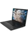 Lenovo E15 21E7S3YG00 Gen4 i5 1235U 16GB 512 GB 15.6