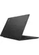 Lenovo E15 21E7S3YG00 Gen4 i5 1235U 16GB 512 GB 15.6