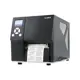 Godex 203Dpi Zx420I Termal Transfer Usb Endüstriyel Barkod Yazıcı