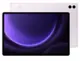 Samsung Galaxy Tab S9 FE Plus SM-X610 128 GB 12.4