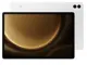 Samsung Galaxy Tab S9 FE Plus SM-X610 128 GB 12.4