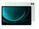 Samsung Galaxy Tab S9 FE Plus SM-X610 128 GB 12.4