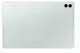 Samsung Galaxy Tab S9 FE Plus SM-X610 128 GB 12.4