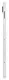 Samsung Galaxy Tab S9 FE Plus SM-X610 128 GB 12.4