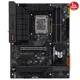 Asus Tuf Gamıng H770-Pro Wıfı 1700P Ddr5 Ses Glan Dp/Hdmı Sata3 Usb3.2 Atx