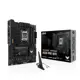 Asus Tuf Gamıng A620-Pro Wi-Fi Amd Am5 Ddr5 Micro Atx Anakart