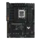Asus Tuf Gamıng A620-Pro Wi-Fi Amd Am5 Ddr5 Micro Atx Anakart