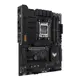 Asus Tuf Gamıng A620-Pro Wi-Fi Amd Am5 Ddr5 Micro Atx Anakart