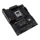 Asus Tuf Gamıng A620-Pro Wi-Fi Amd Am5 Ddr5 Micro Atx Anakart