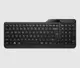 Hp 460 7N7B8Aa Çoklu Bluetooth Klvye Siyah 7N7B8Aa-Ab8