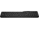 Hp 460 7N7B8Aa Çoklu Bluetooth Klvye Siyah 7N7B8Aa-Ab8