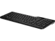 Hp 460 7N7B8Aa Çoklu Bluetooth Klvye Siyah 7N7B8Aa-Ab8