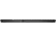 Hp 460 7N7B8Aa Çoklu Bluetooth Klvye Siyah 7N7B8Aa-Ab8