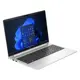 Hp Probook 450 G10 9B9G6Ea I5-1334U 8Gb 512Ssd 15.6 W11Pro