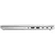 Hp Probook 450 G10 9B9G6Ea I5-1334U 8Gb 512Ssd 15.6 W11Pro