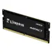 Kingston Kf548S38Ib-32Tr Impact 32G 4800 Mhz DDR5 Notebook Rami