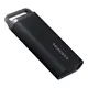 Samsung T5 Evo 8Tb Usb3.2 Gen1 Siyah Mu-Ph8T0S/Ww