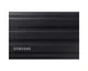 Samsung T7 Mu-Pe4T0S/Ww 4Tb Usb 3.2 Gen 2 Type-C Siyah Shield