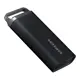 Samsung T5 Evo 4Tb Usb3.2 Gen1 Siyah Mu-Ph4T0S/Ww