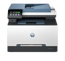 Hp Laserjet Pro 3303Sdw Çok Fonksiyonlu (499M6A)