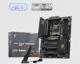 Msı Mag X870 Tomahawk Wıfı Am5 Ddr5 8400Mhz(Oc) Usb4 4X M.2 Hdmı 5G Lan Wıfı 7 Rgb Atx