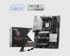 Msı Pro X870-P Wıfı Am5 Ddr5 8200Mhz(Oc) 3X M.2  Usb4 Hdmı 5G Lan Wıfı 7 Rgb Atx