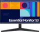 Samsung Essential LS24C332GAUXUF 24