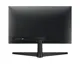 Samsung Essential LS24C332GAUXUF 24