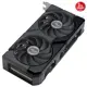 Asus Dual-Rx7600Xt-O16G Amd Radeon Rx 7600 Xt 16Gb Gddr6 128Bit Oc Hdmı 3Xdp Ekran Kartı