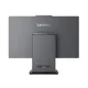 Lenovo ThinkCentre Neo 50a 24 Gen 5 12SC000YTR i5-13420H 8 GB 512 GB SSD UHD Graphics 23.8